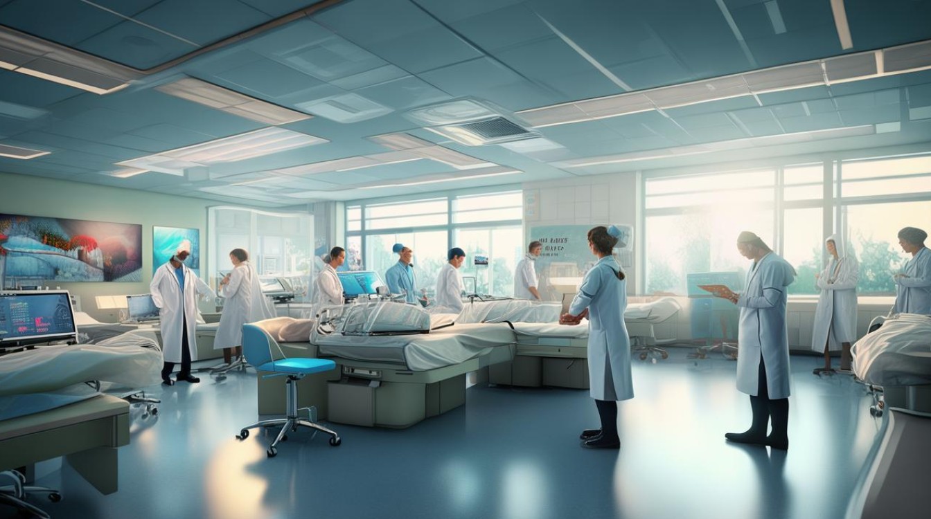 河南新增本土确诊8例，河南新增本土确诊8例 在郑州周口-图1