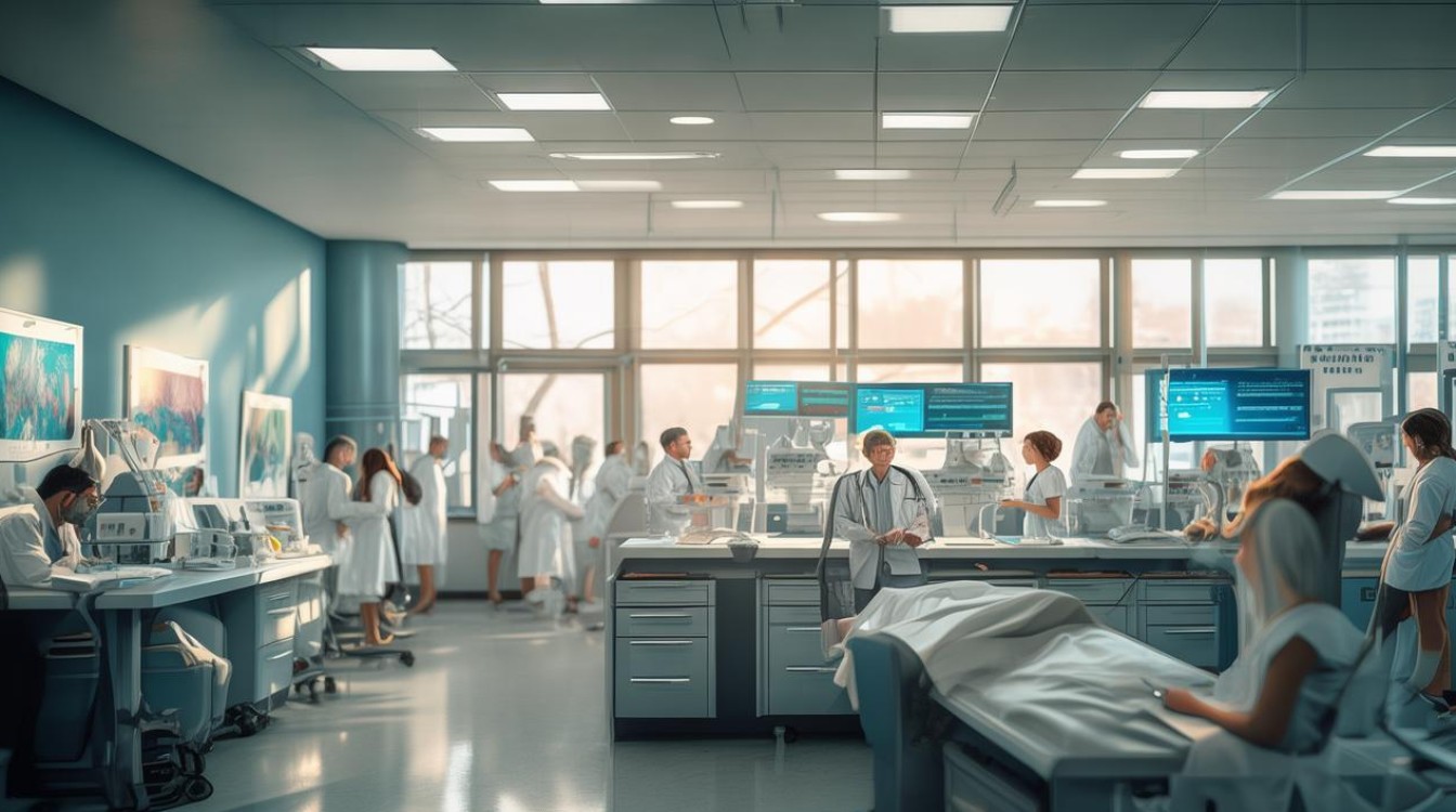 东台新增无症状病，东台新增无症状病例详情-图1