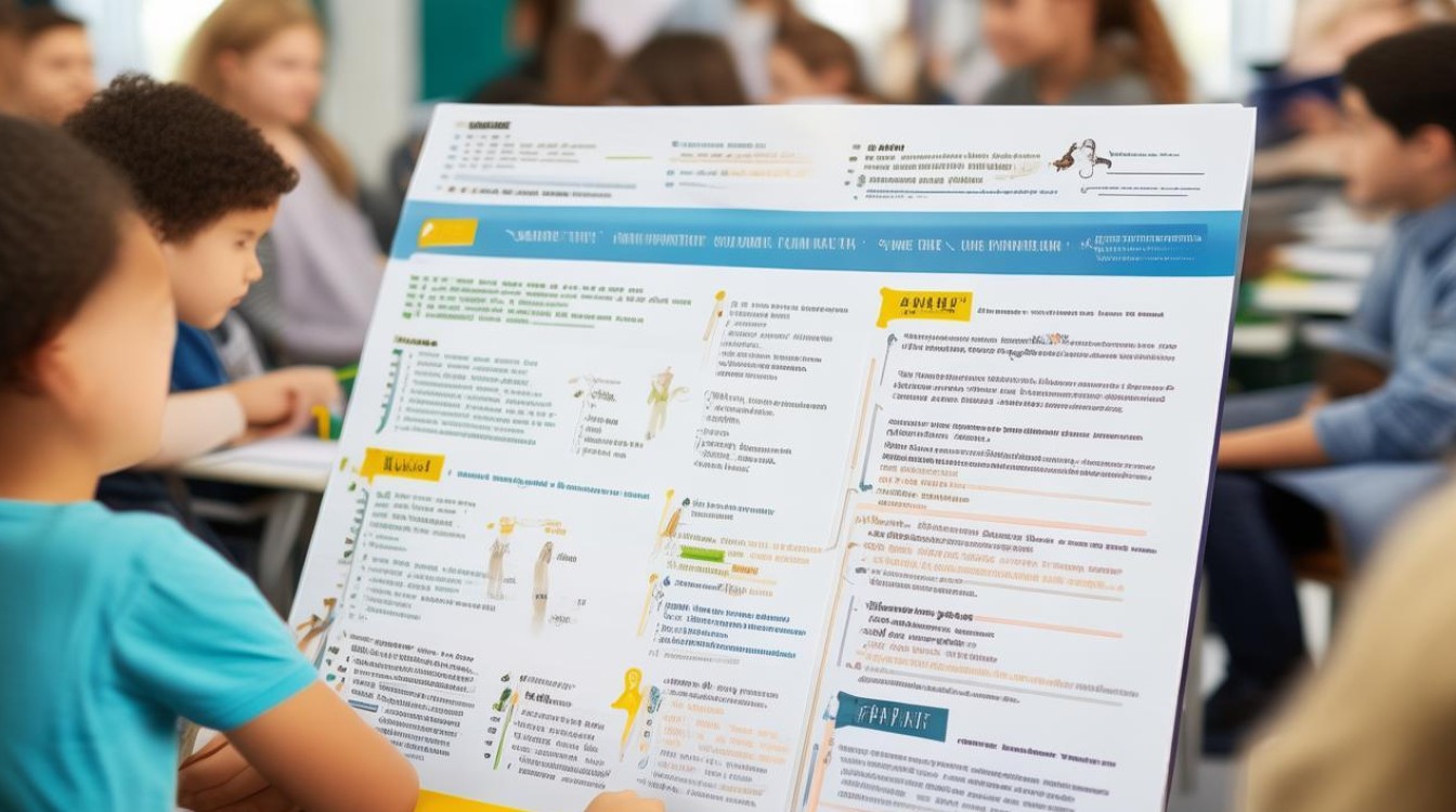 夏季健康教育常识，夏季健康教育常识有哪些-图1