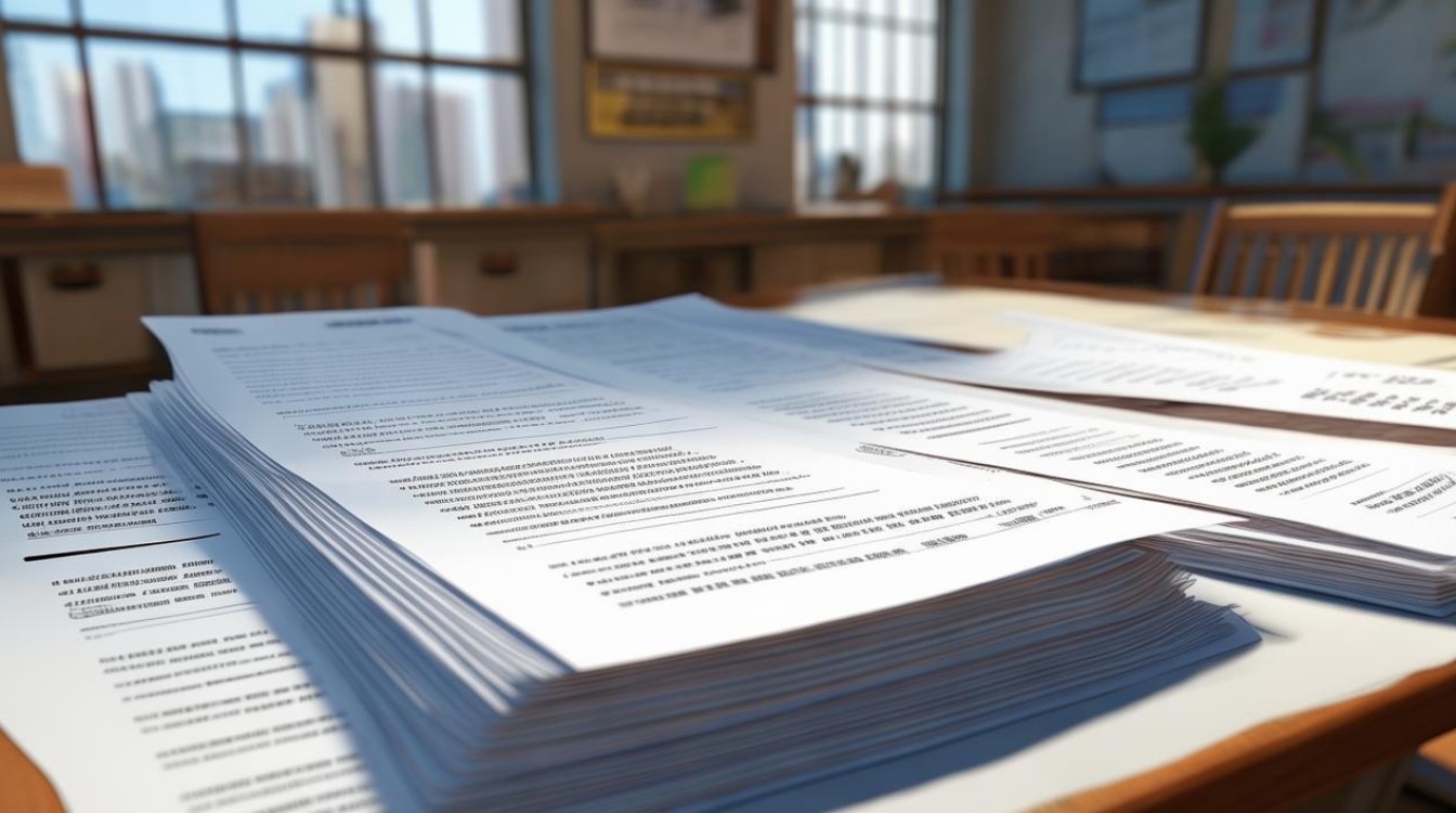 国考市级卷考什么，国考市级卷考什么内容-图1