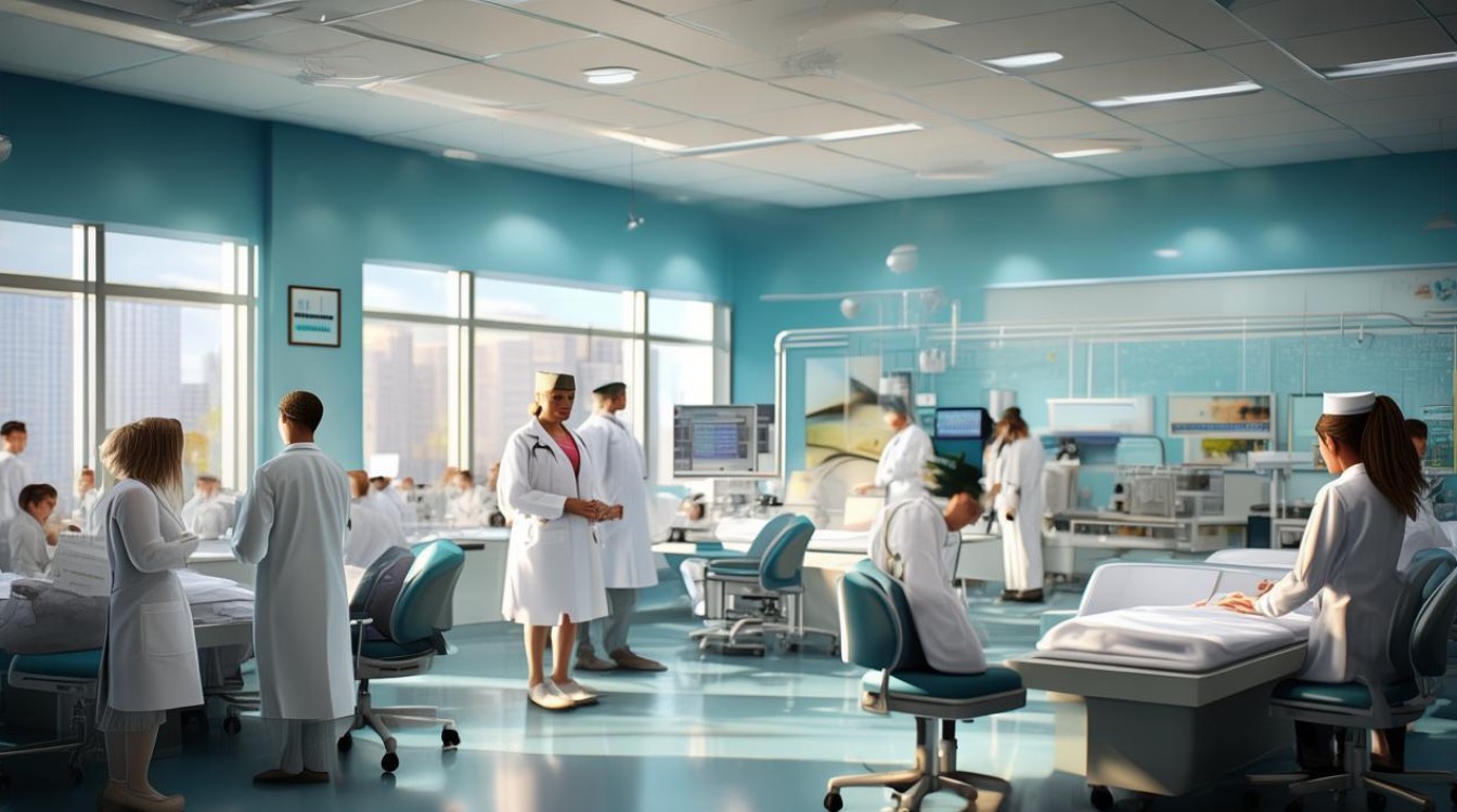 江苏新增本土9例疫情,江苏新增本土9例疫情最新消息-图1 江苏新增本土9例疫情,江苏新增本土9例疫情最新消息-图1