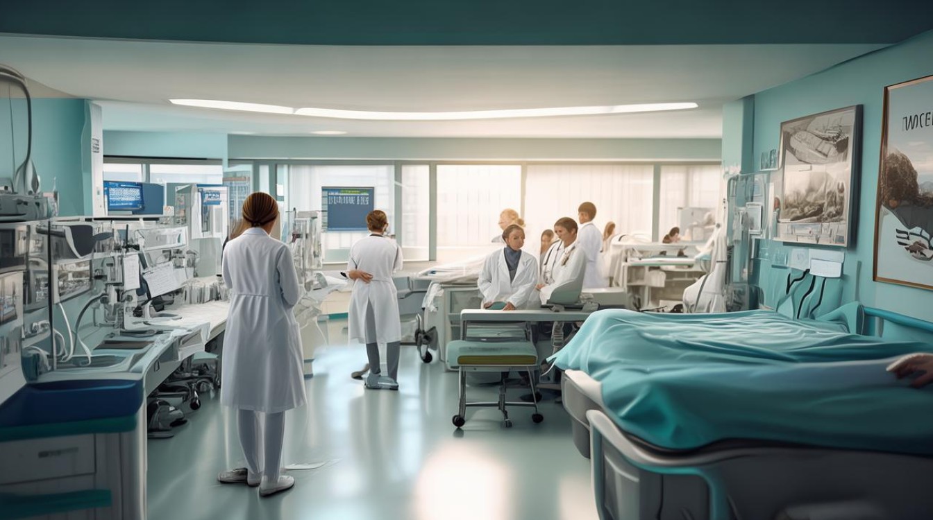 江苏新增本土55例，江苏新增本土55例病例-图1