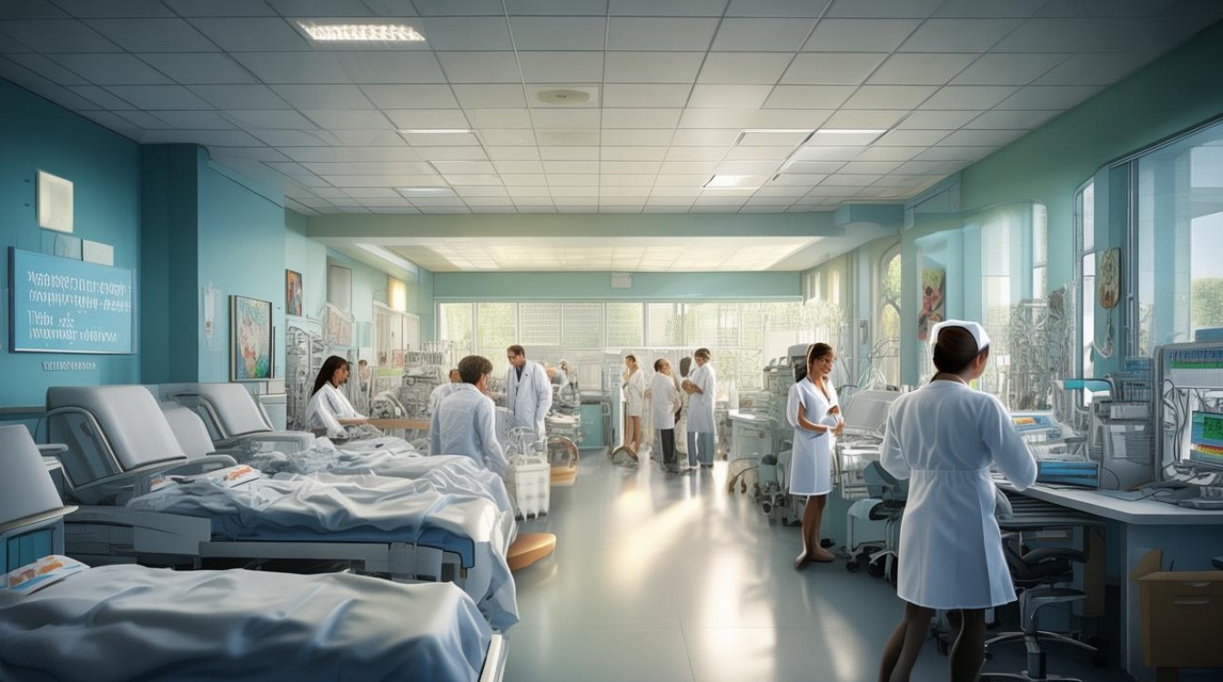 新冠疫情对银行影响，新冠疫情对银行影响大吗-图1