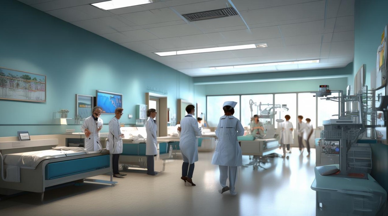 中国本土无新增确诊病例，中国本土无新增确诊病例最新消息-图1