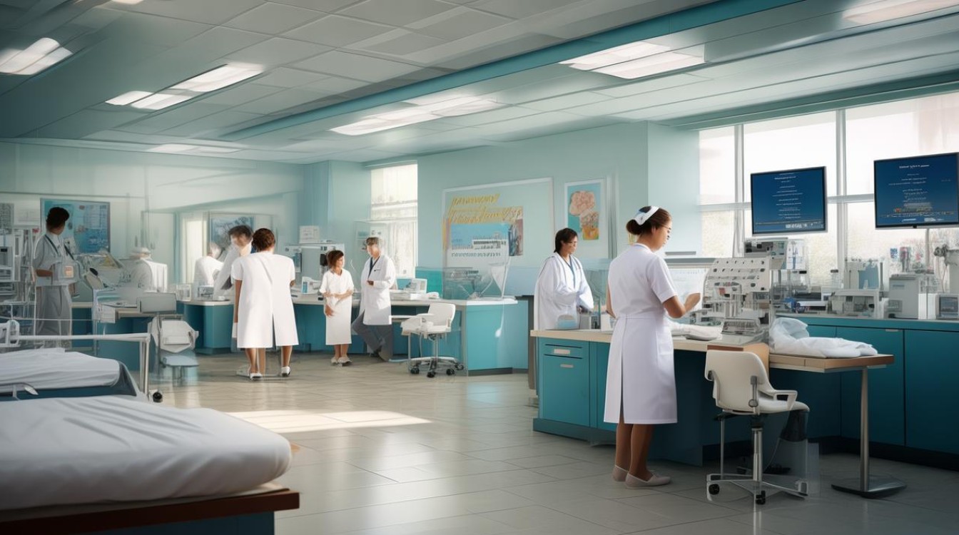 7日重庆新增本土病历，重庆1月7日新增病例-图1