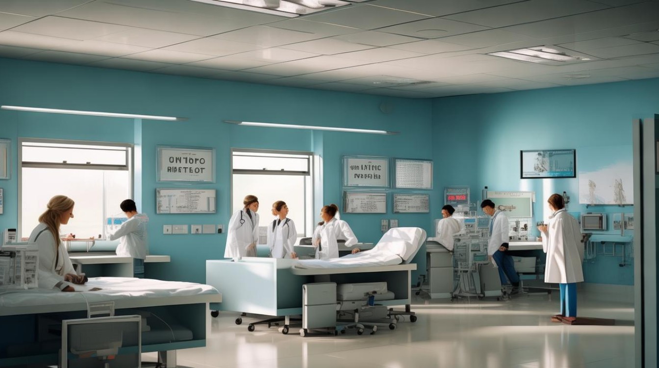 泉州新增本土确诊11例，泉州新增本土确诊11例病例-图1