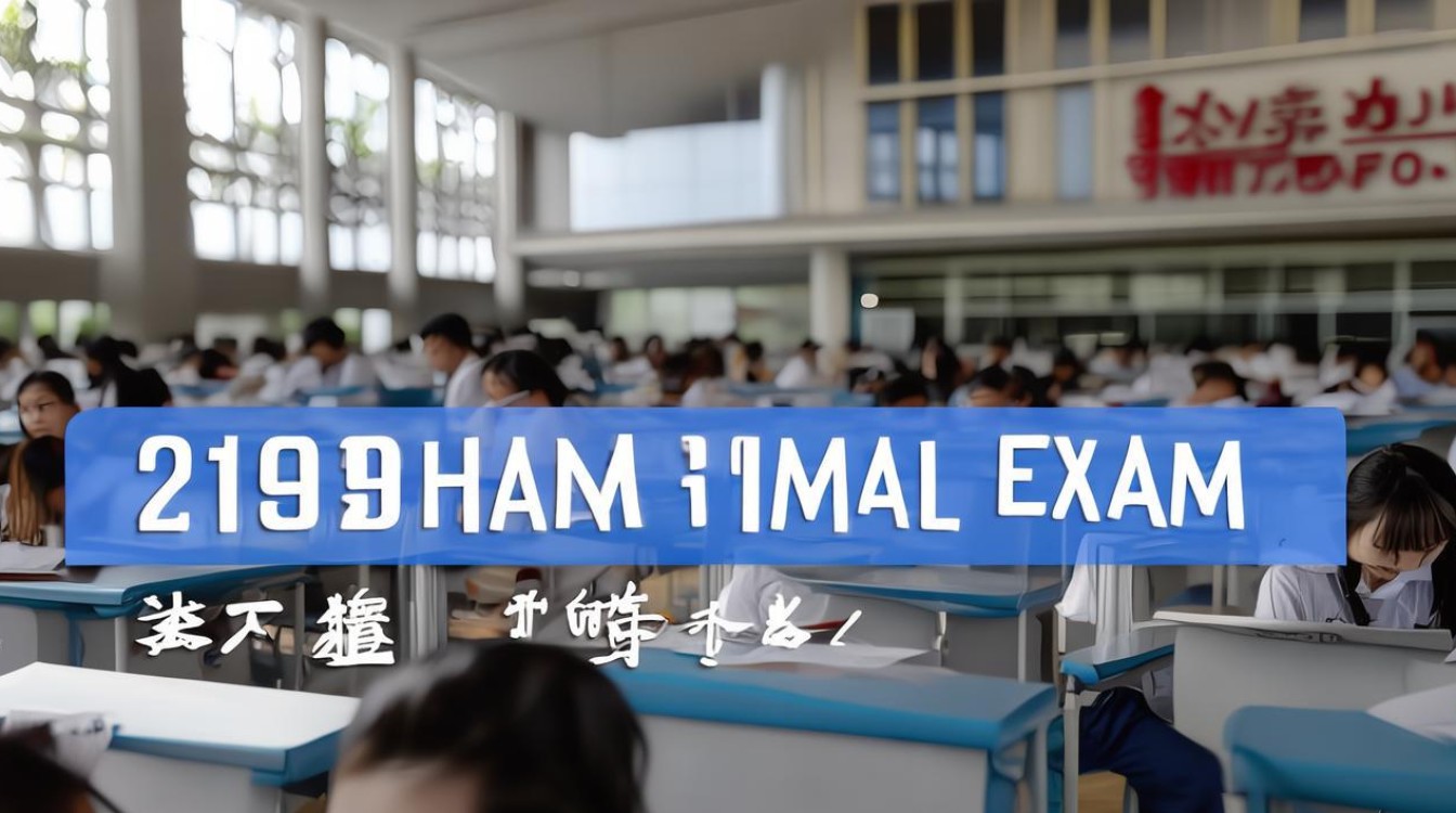 达州国考2019，达州国考考点-图1