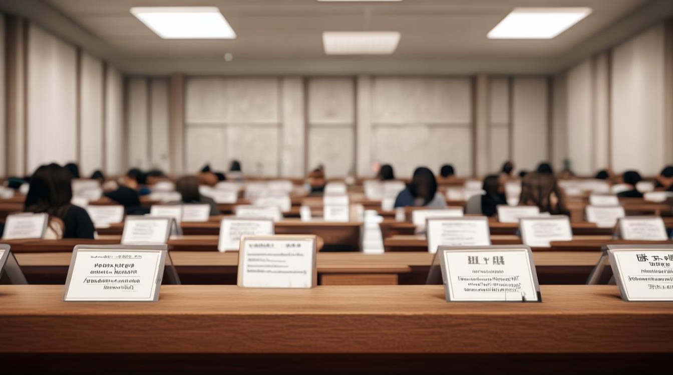 证监会国考面试，证监会国考面试名单-图1