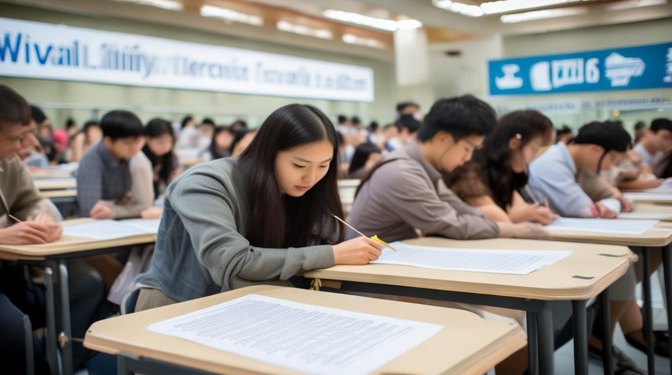 公务员国考能考地方，公务员国考能考地方事业编吗-图1