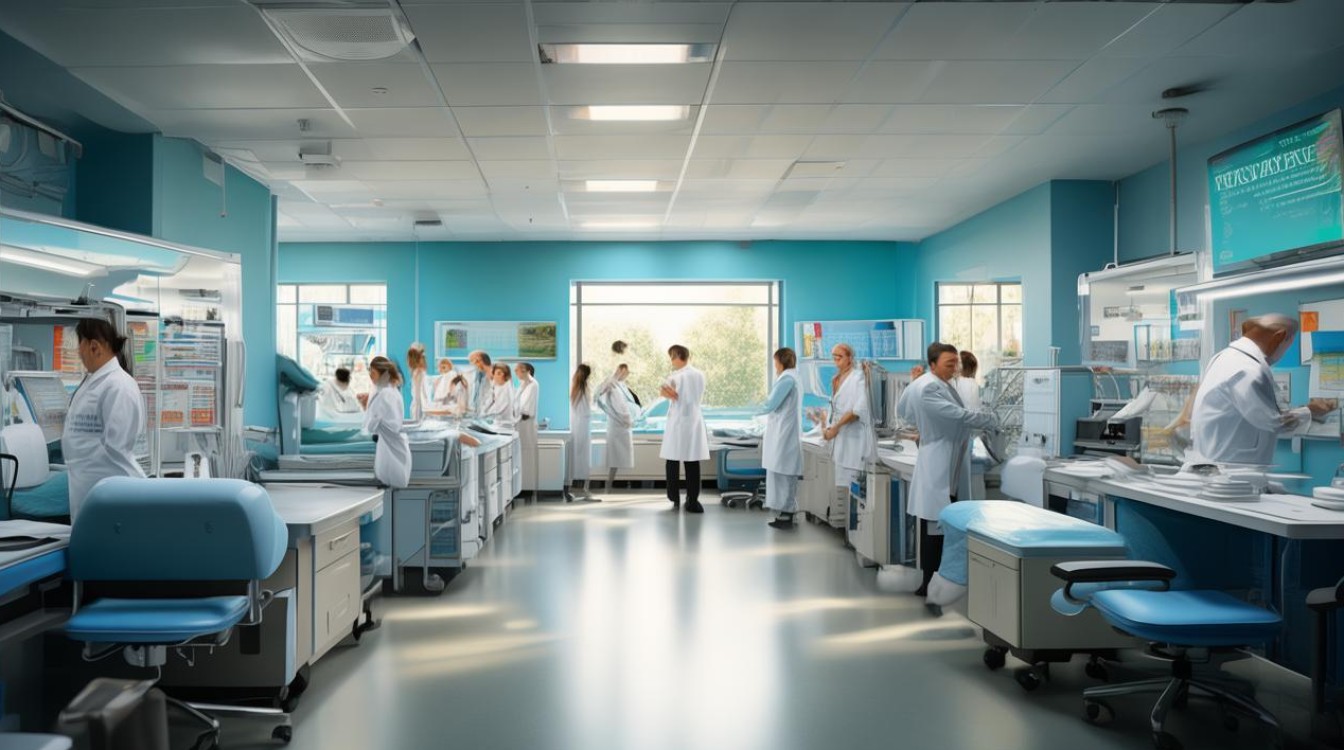 31省区市新增本土2例，31省区市新增本土2例!-图1