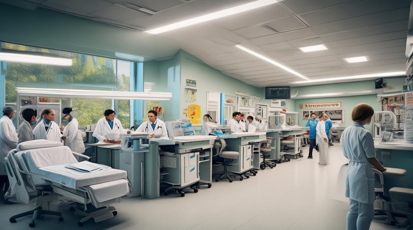 福州昨日新增无症状病例，福州昨日新增无症状病例多少-图1