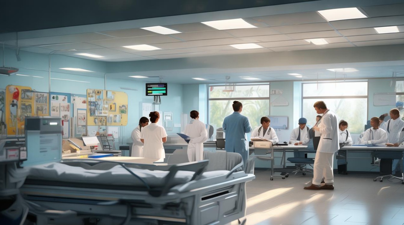 上海新增无症状居住地址，上海新增无症状居住地址查询-图1