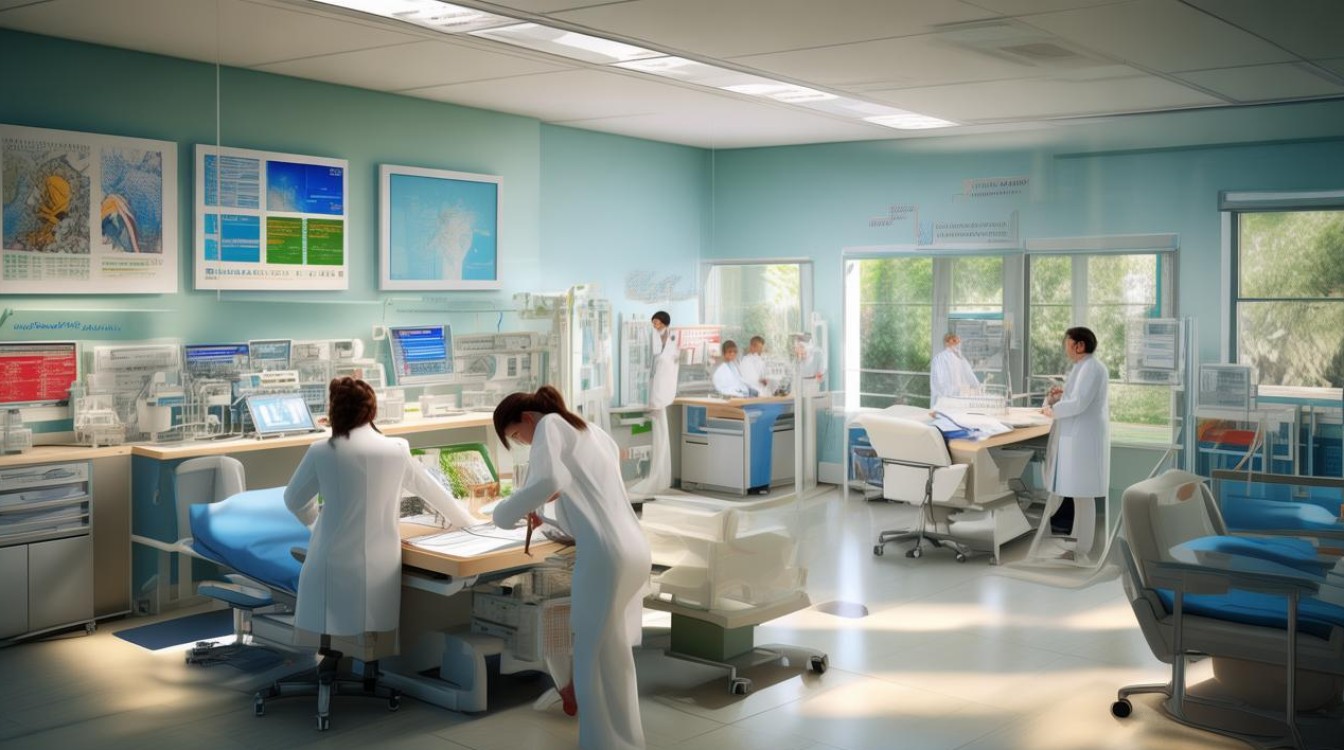 新冠疫情风险区，新冠疫情风险区划定及管控方案发布-图1