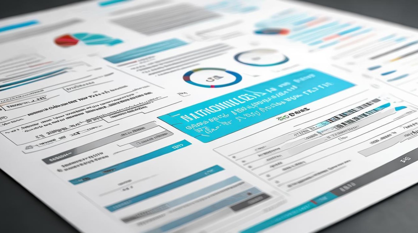 国考 题型分值，国考题型得分-图1