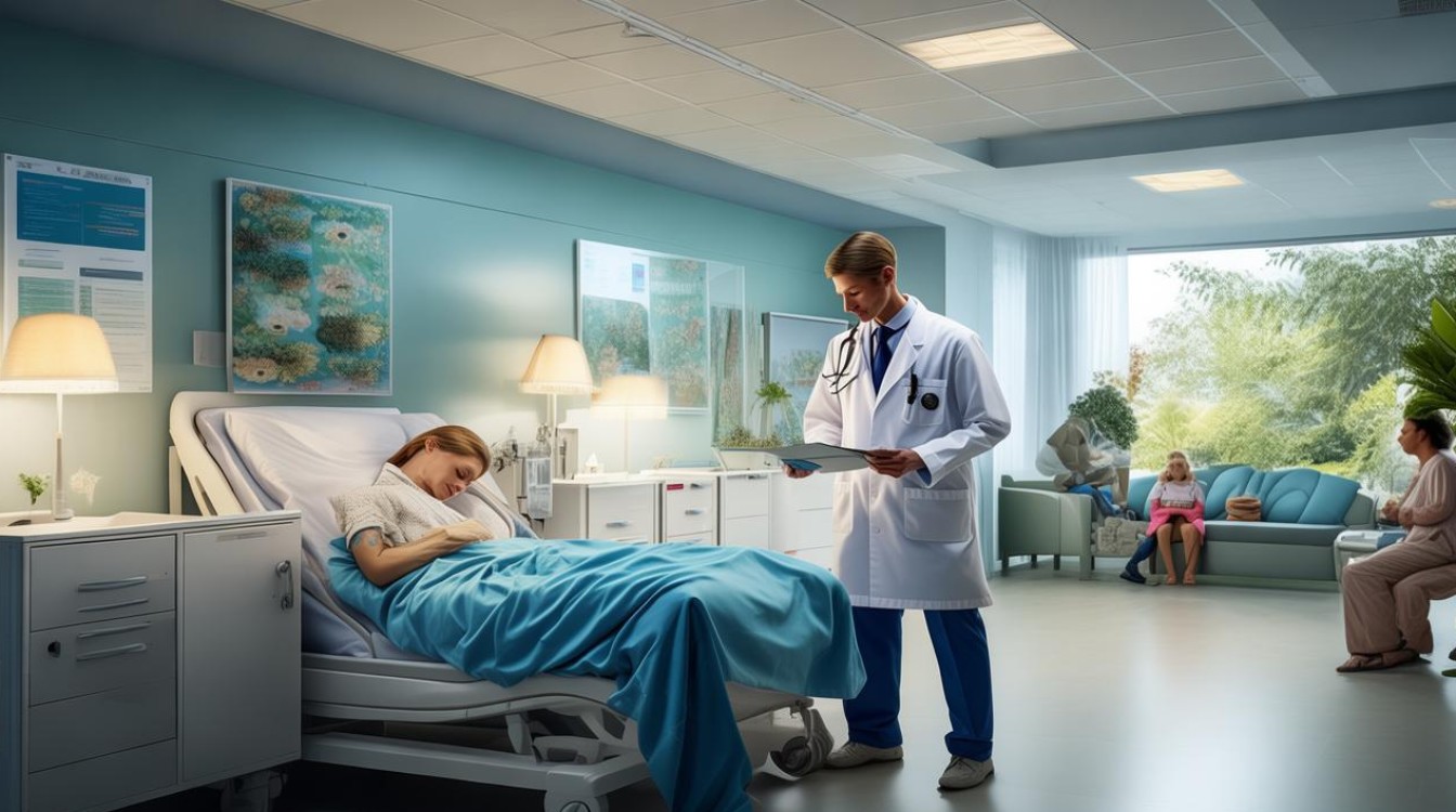 阜阳新增3例无症状感染，阜阳新增3例无症状感染者-图1