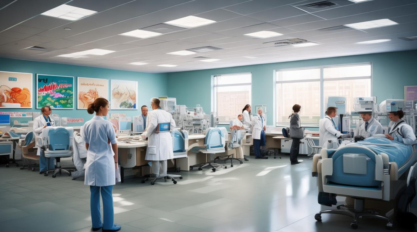 广东新增781例本土，广东新增781例本土病例-图1