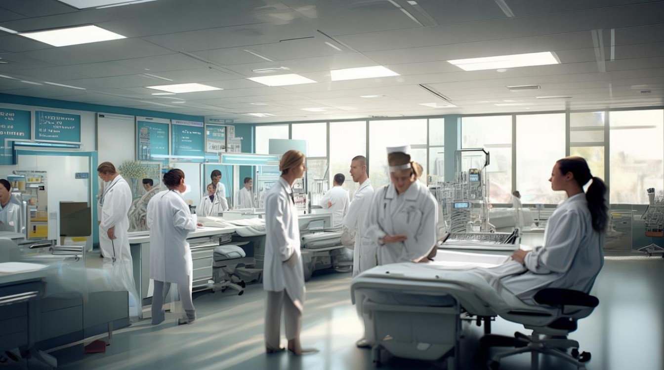 祈福新村 新冠疫情，祈福新村新型冠状病毒-图1