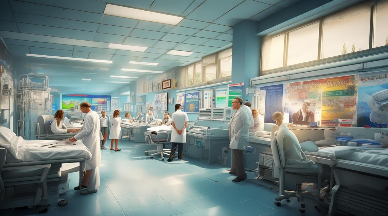 湖北新增本土无症状4例，湖北新增10例本土无症状-图1