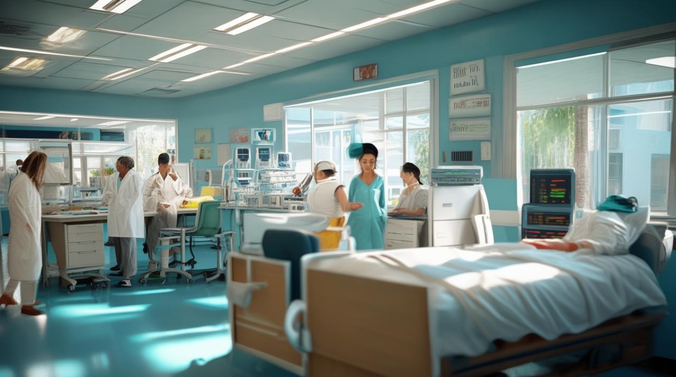 中国新冠疫情负责人，中国新冠疫情负责人是谁-图1