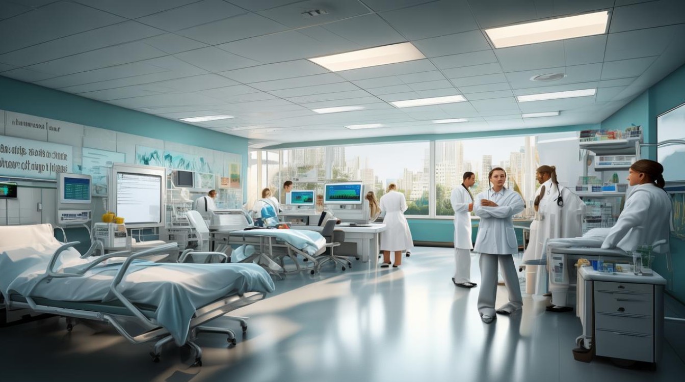 福建新冠疫情最新防控，福建新冠疫情最新防控政策-图1