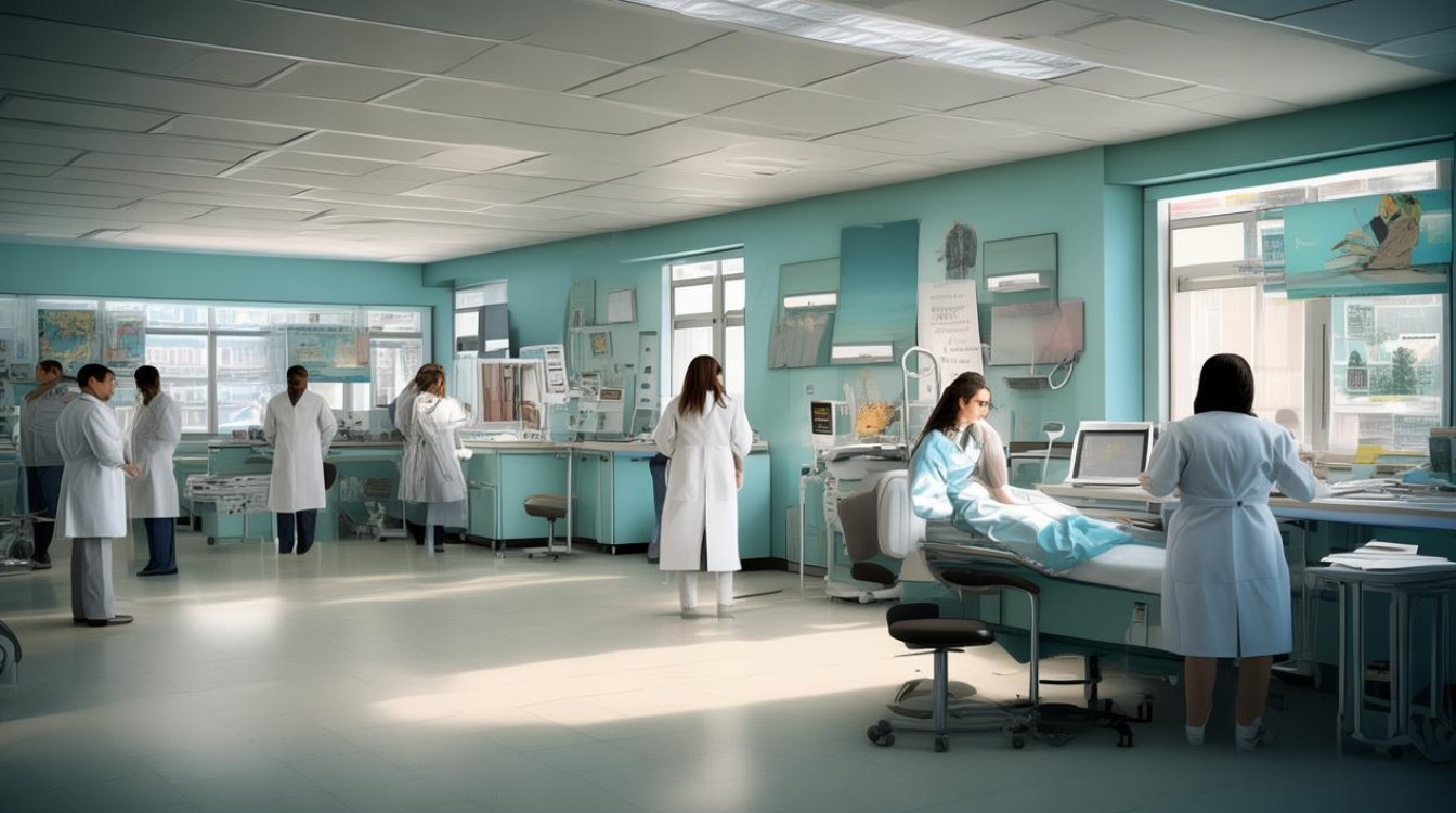 新冠疫情什么时间发生的,新冠疫情什么时间发生的啊-图1 新冠疫情什么时间发生的,新冠疫情什么时间发生的啊-图1