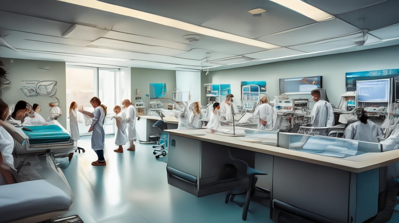 新冠疫情应急处置方案,新冠疫情应急处置方案及流程-图1 新冠疫情应急处置方案,新冠疫情应急处置方案及流程-图1