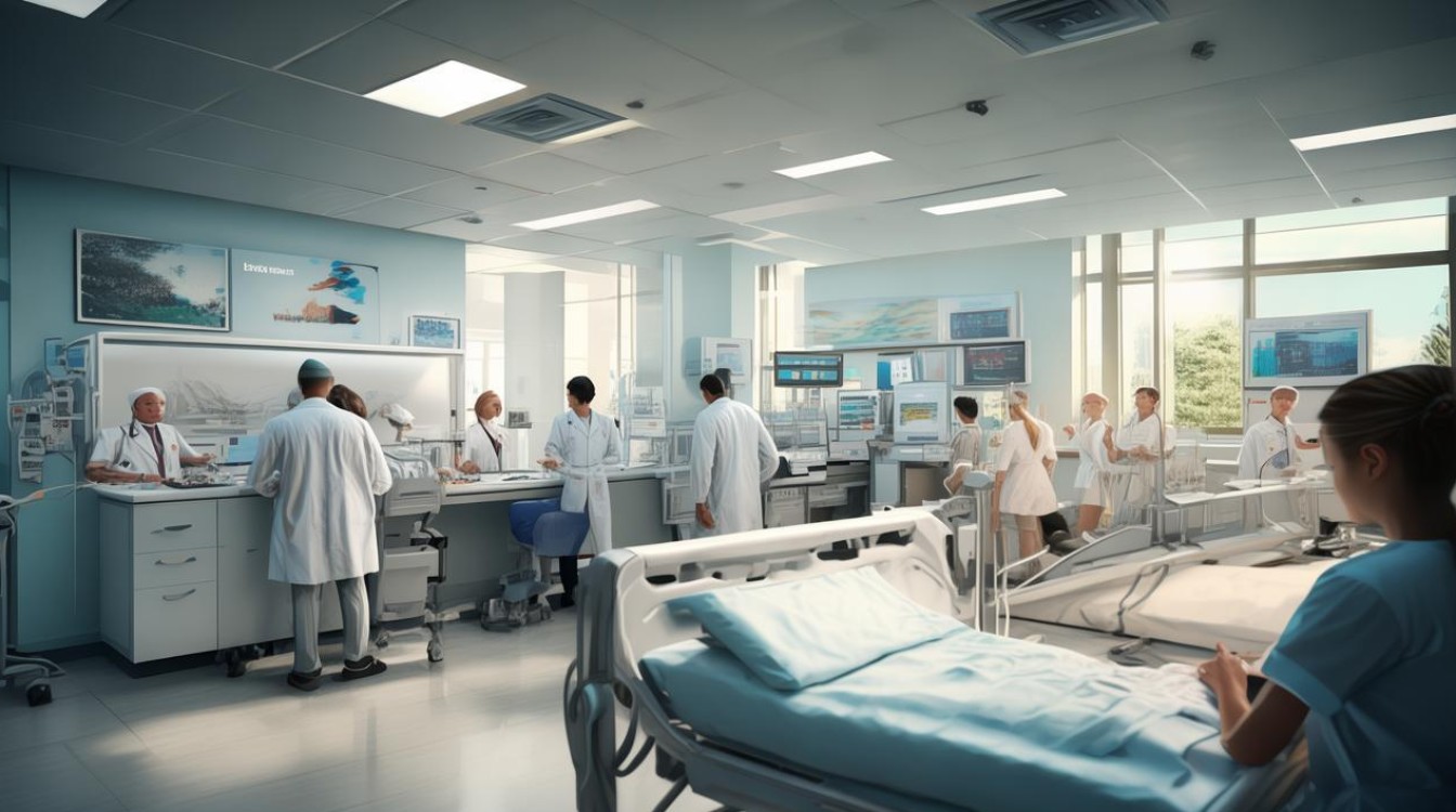 今全球新冠疫情，今全球新冠疫情最新消息-图1