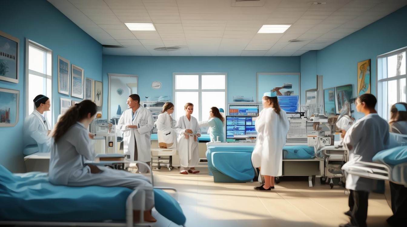 北京新增无症状感染者6，北京新增无症状感染者6例-图1