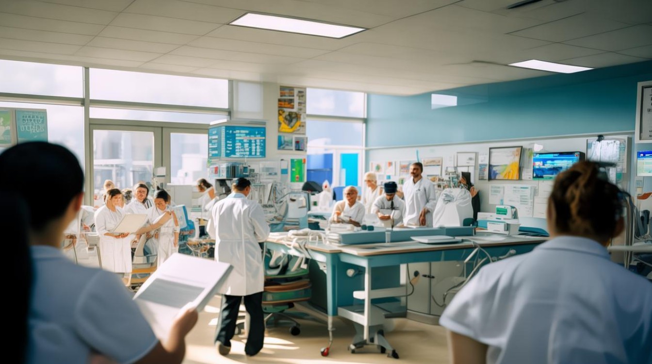 乌鲁木齐有无本土新增，乌鲁木齐有无本土新增病例-图1