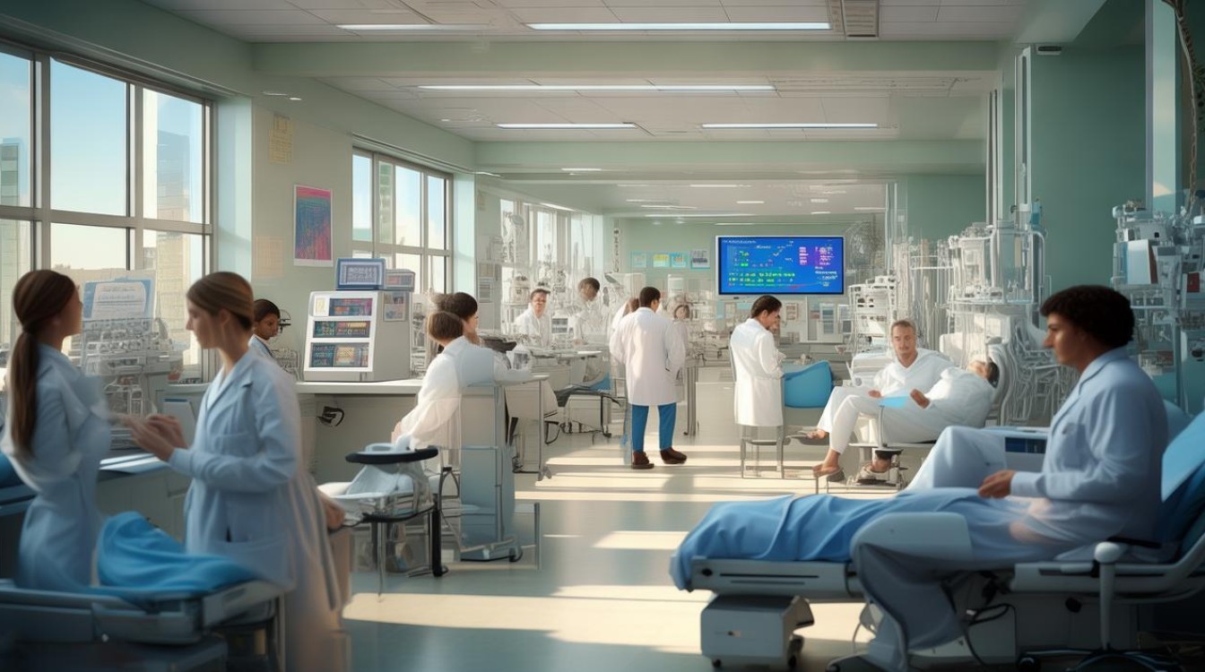 吉林新增本土病例一千，吉林新增本土病例一千多例-图1