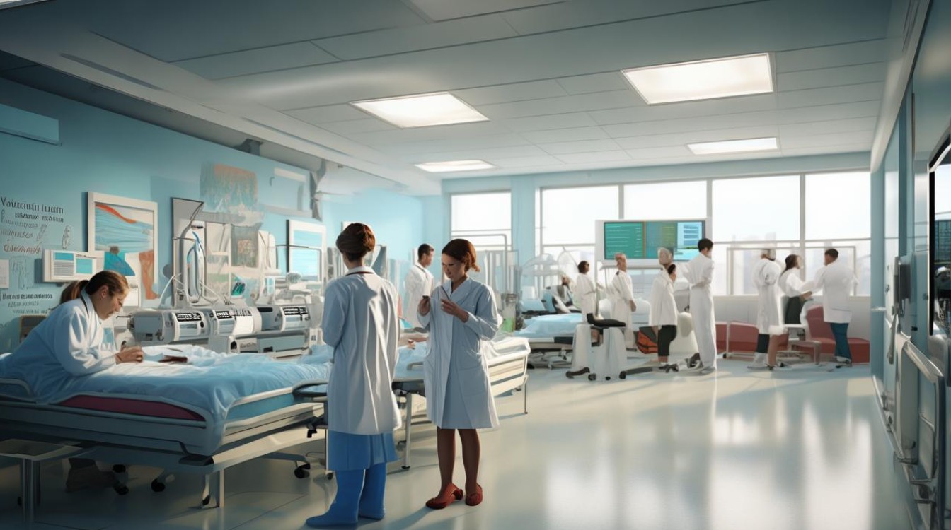 美国新冠疫情要持续多久，美国新冠疫情要持续多久才能结束-图1