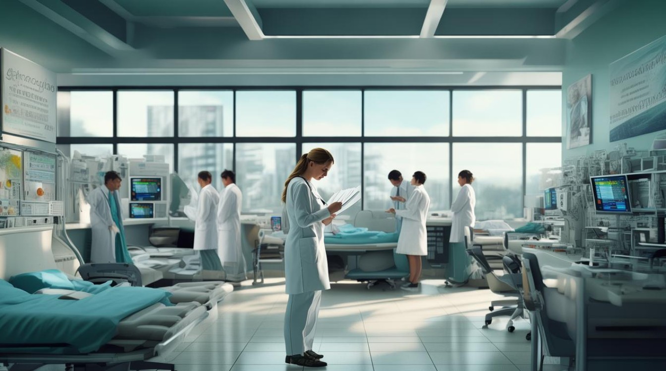 来宾新增无症状病例，来宾新增无症状病例活动轨迹-图1