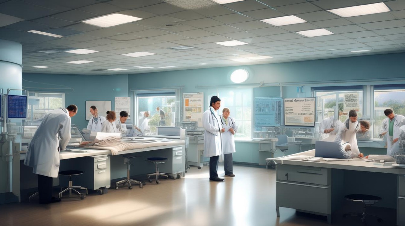 新冠肺炎疫情一线院士，新冠肺炎的院士-图1