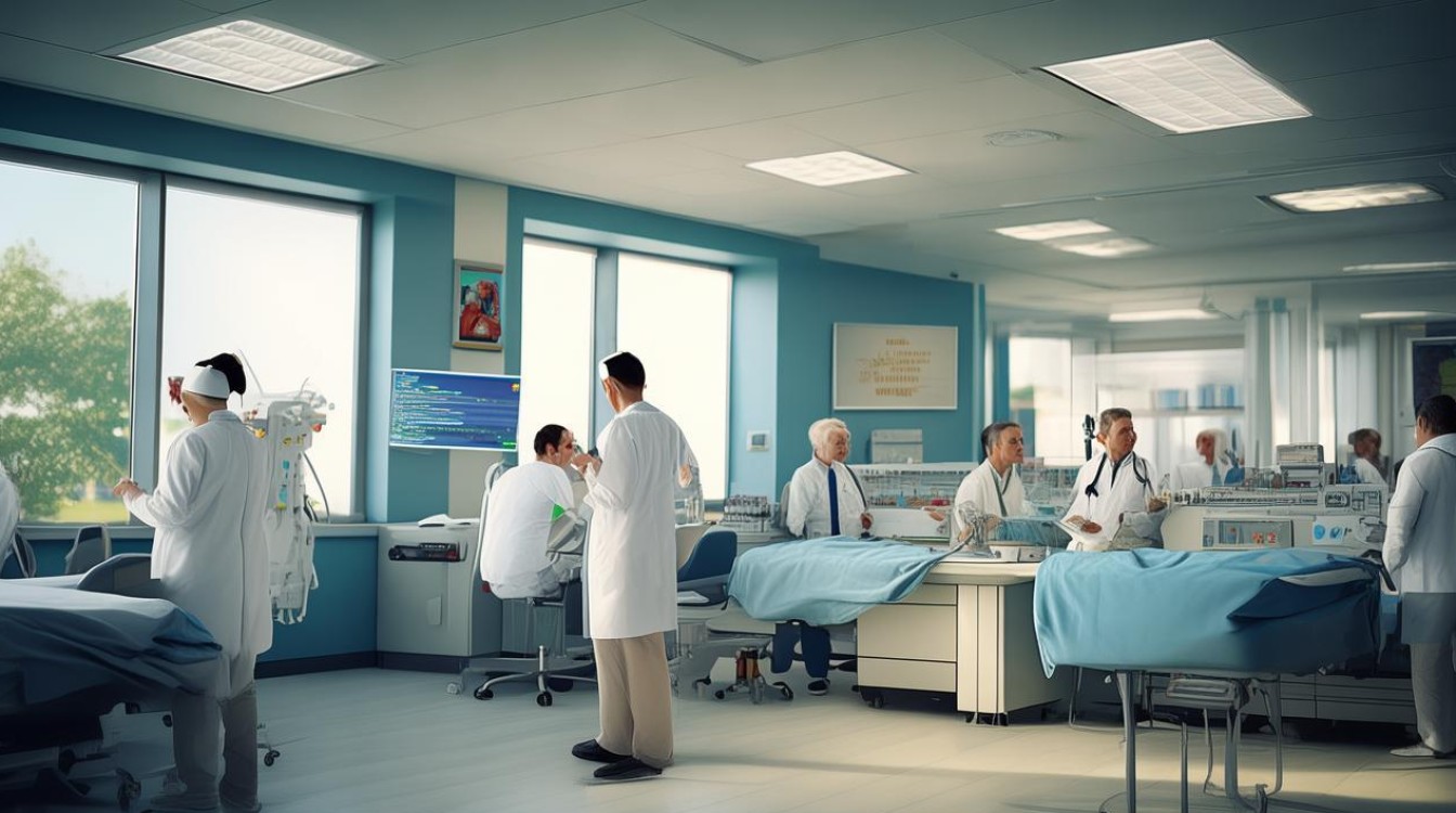 最新新疆新冠肺炎疫情，最新的新疆疫情-图1