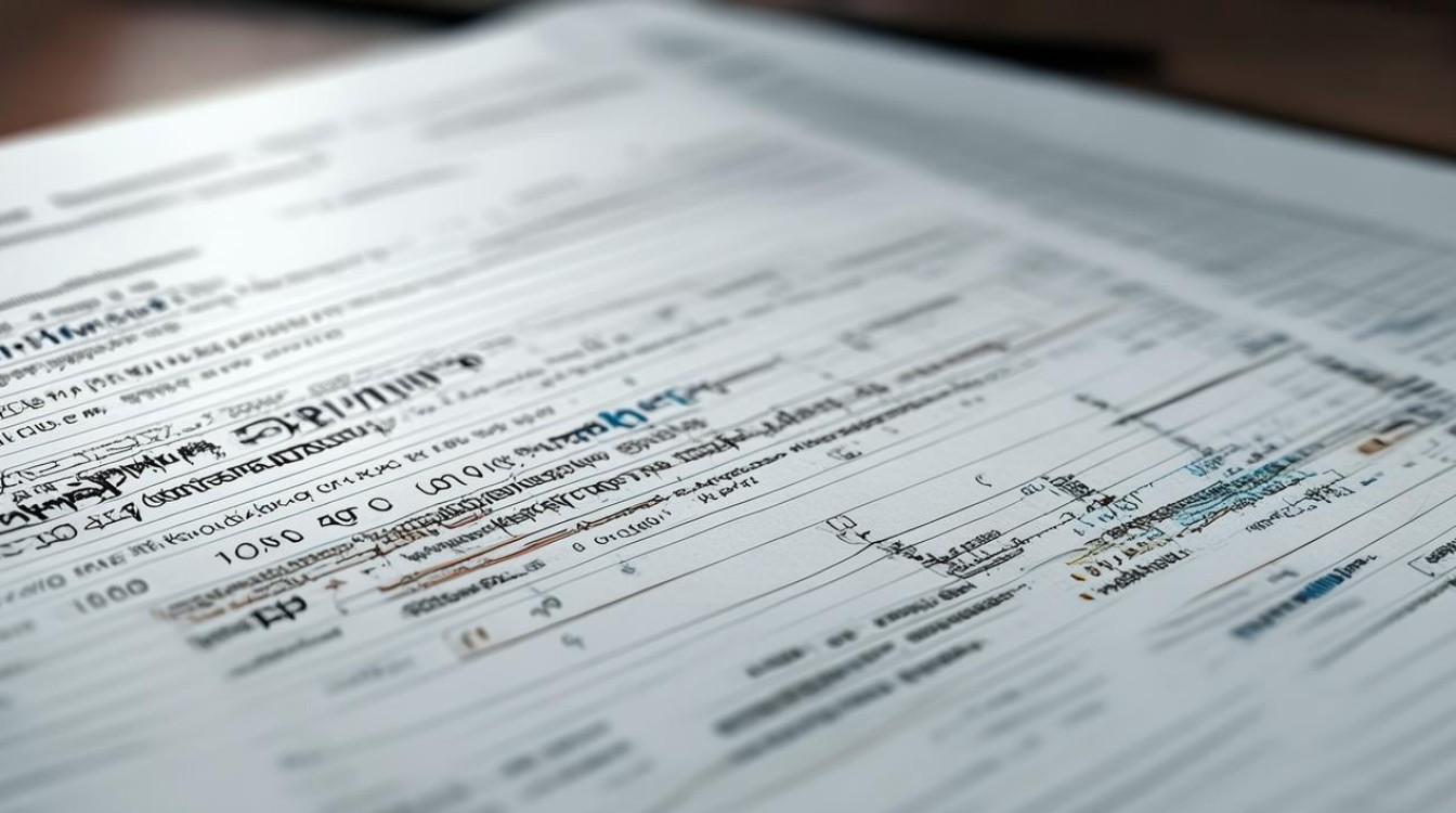 国考确认汇总,国考 确认-图1 国考确认汇总,国考 确认-图1