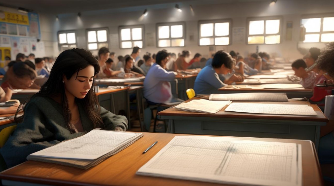 国考早上考,国考早上考什么-图1 国考早上考,国考早上考什么-图1