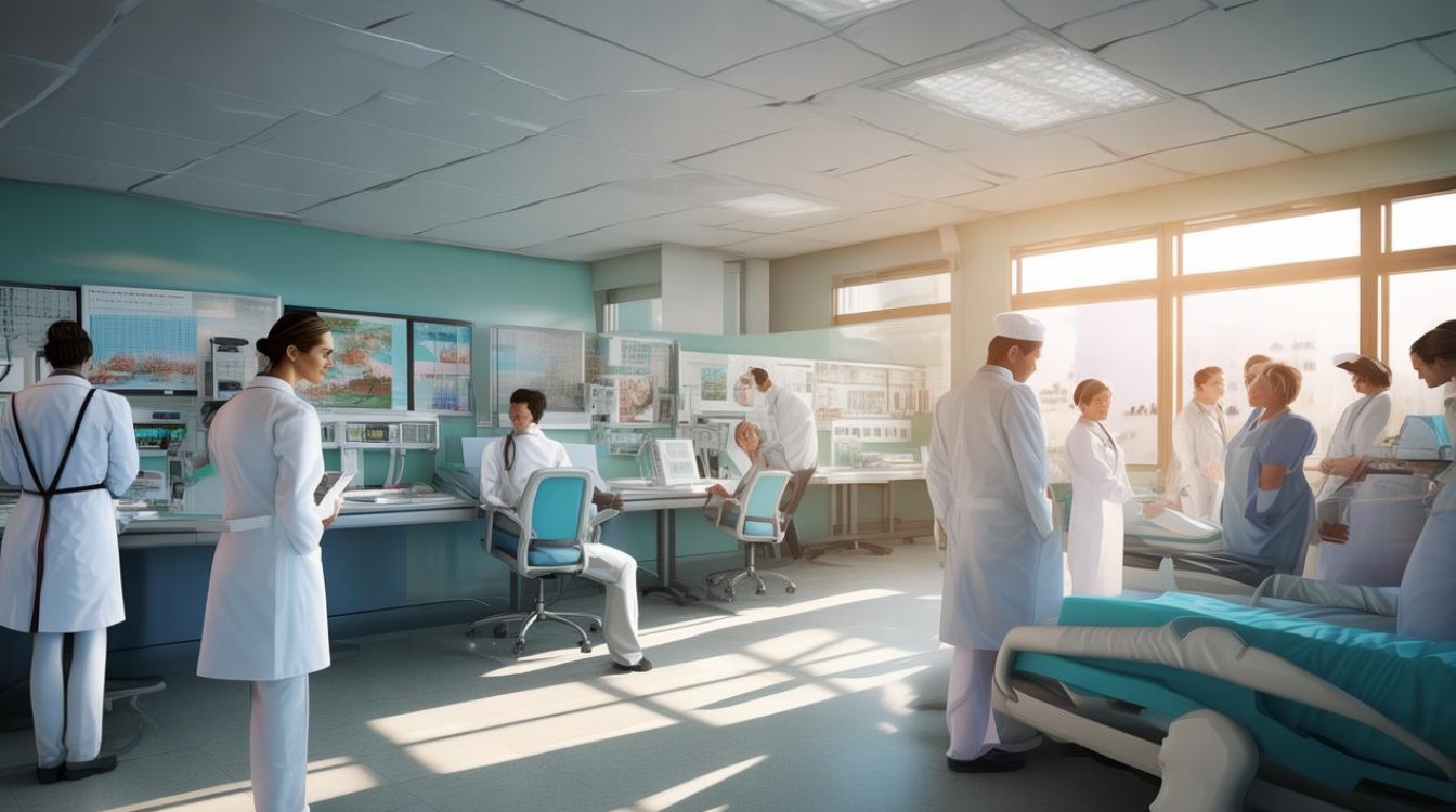 濮阳新增无症状，濮阳新增无症状感染者-图1