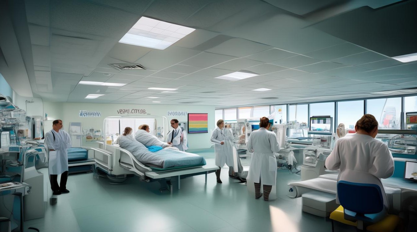 今曰新增本土病例，今日新增本土病例-图1