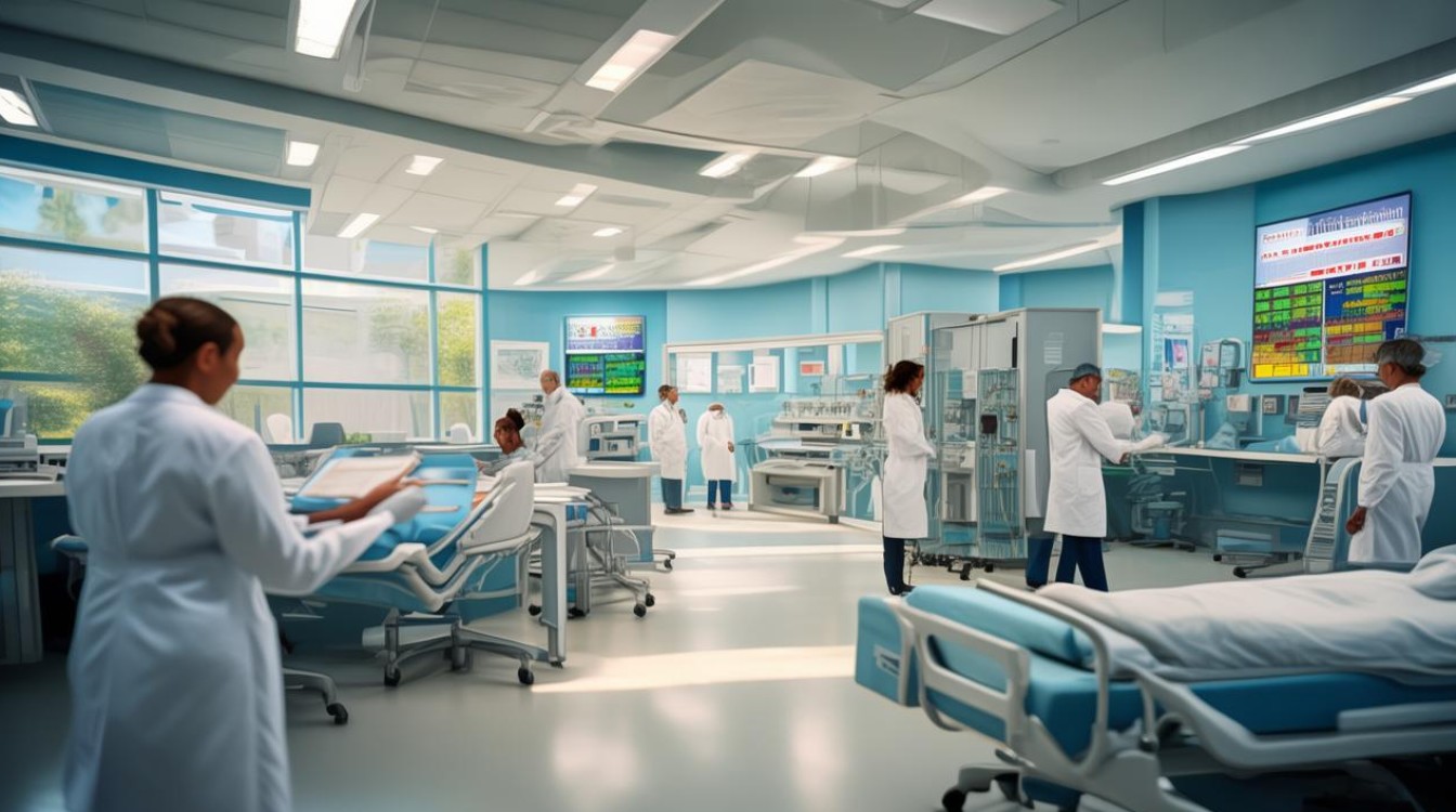 北京新增本土42,北京新增本土42 32 均与酒吧相关-图1 北京新增本土42,北京新增本土42 32 均与酒吧相关-图1