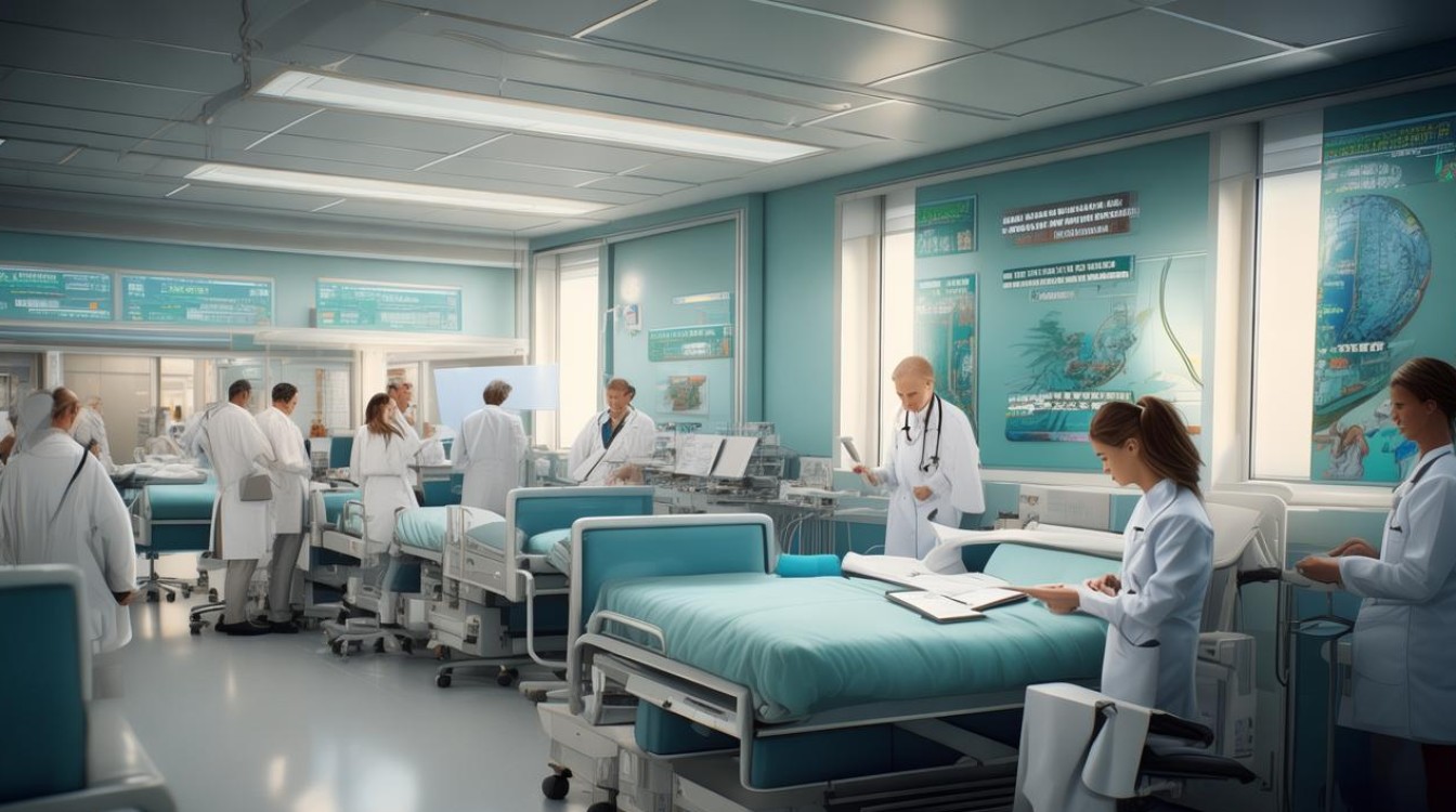 濮阳疫情新增无症状,濮阳疫情新增无症状病例-图1 濮阳疫情新增无症状,濮阳疫情新增无症状病例-图1