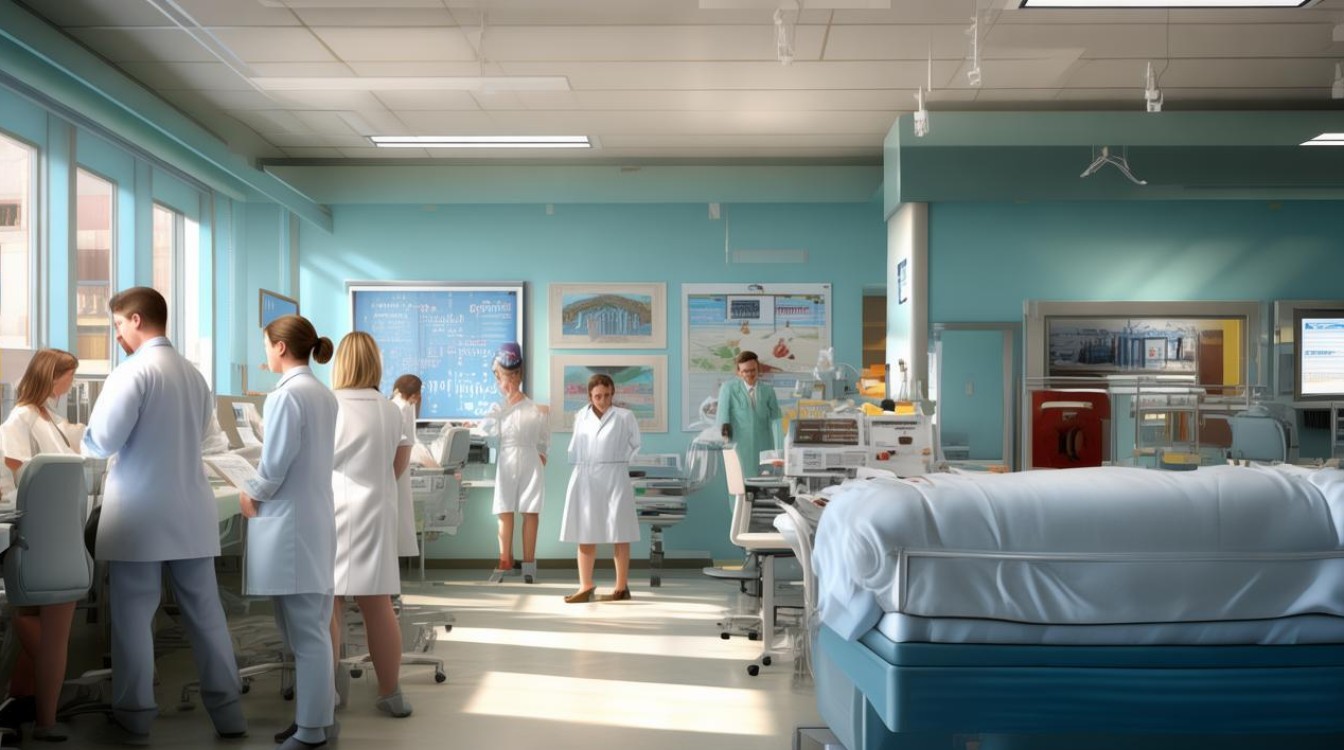 潢川新增无症状轨迹公布，潢川新增无症状轨迹公布时间-图1