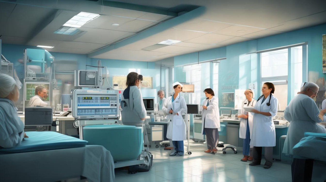 常州新增本土，常州新增本土确诊病例-图1