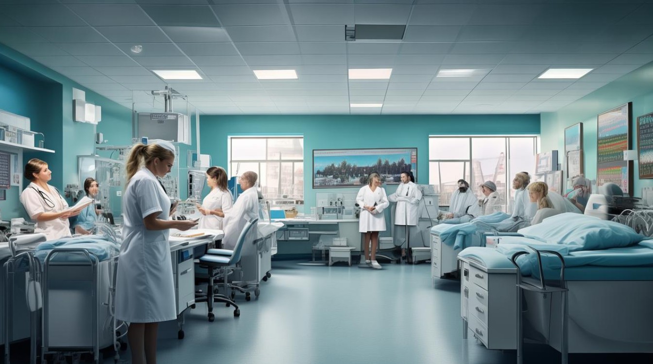 外媒报道北京新冠疫情，外媒报道北京新冠疫情最新消息-图1