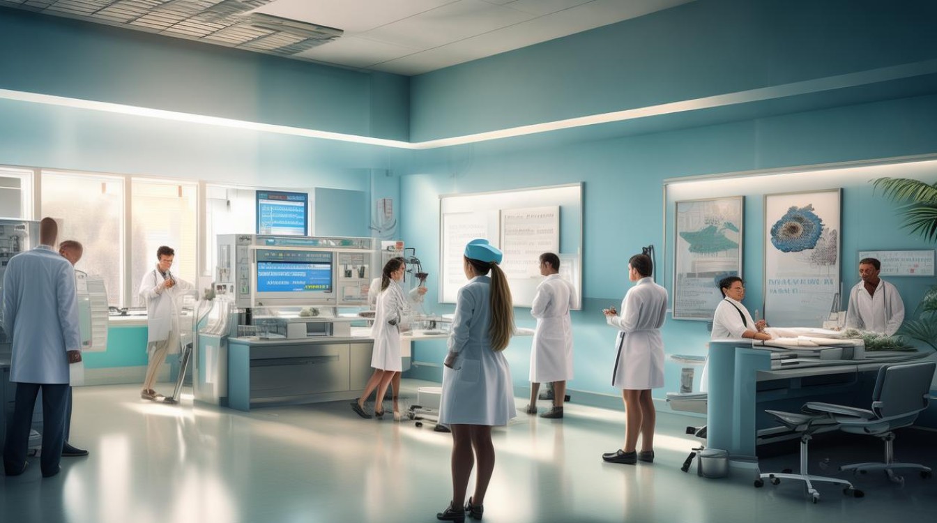 黑龙江昨日无本土新增,黑龙江昨日无本土新增病例-图1 黑龙江昨日无本土新增,黑龙江昨日无本土新增病例-图1