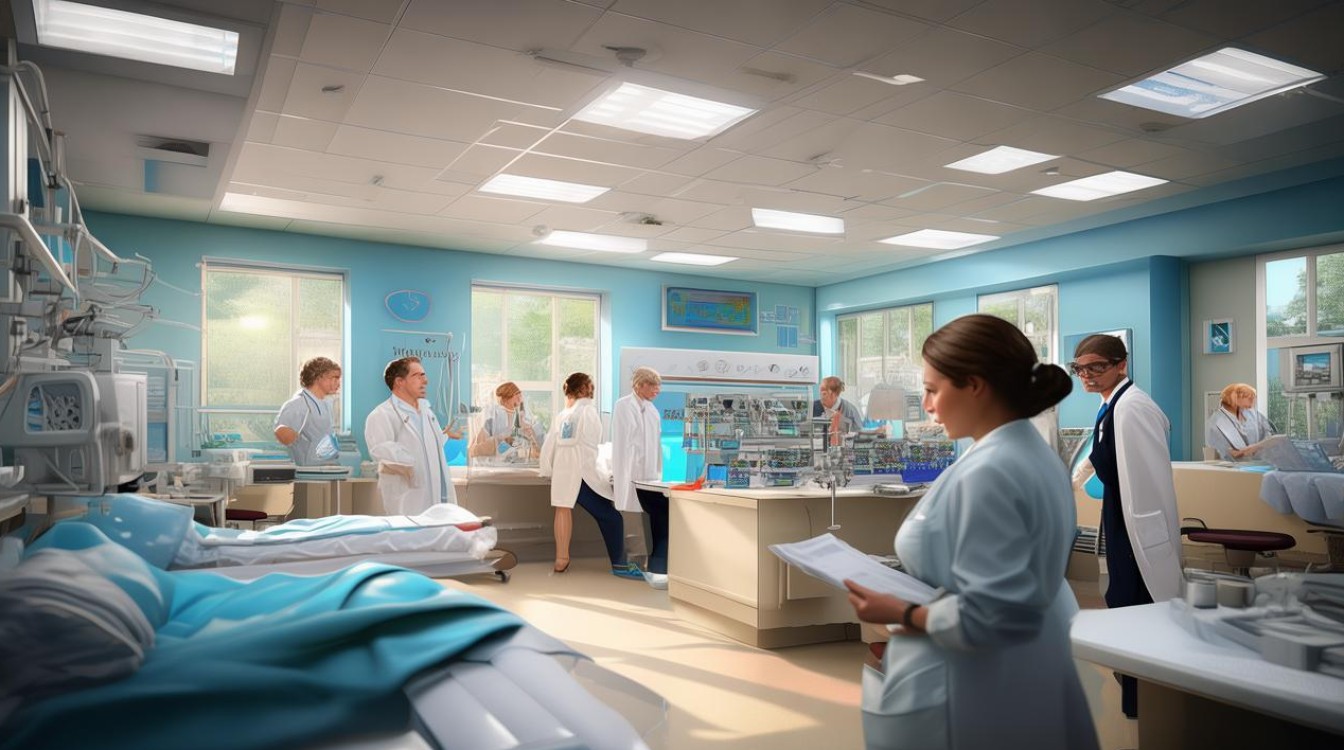 长春昨日新增无症状患者，长春昨日新增无症状患者轨迹-图1