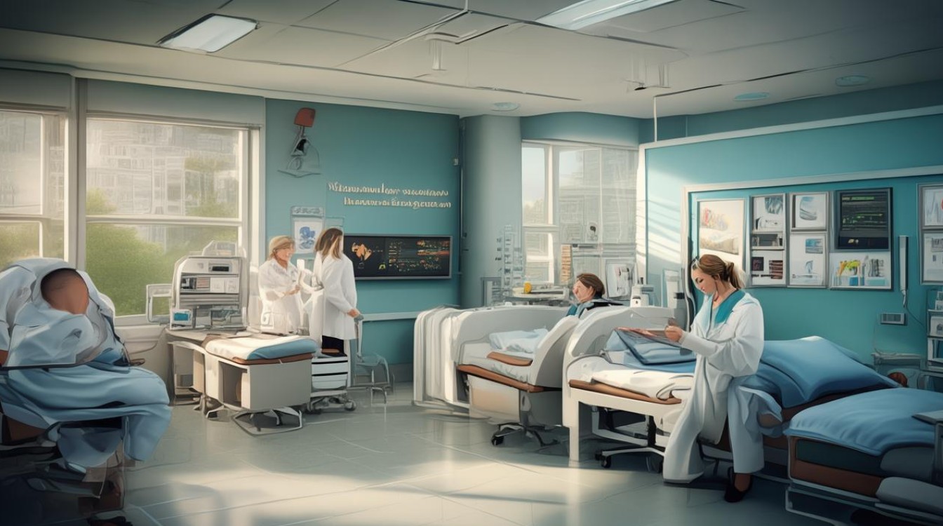 南京本土有新增吗，南京现有本土病例-图1