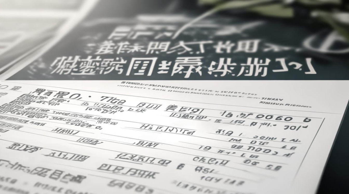 国考报考的要求，国考报考的要求是什么-图1