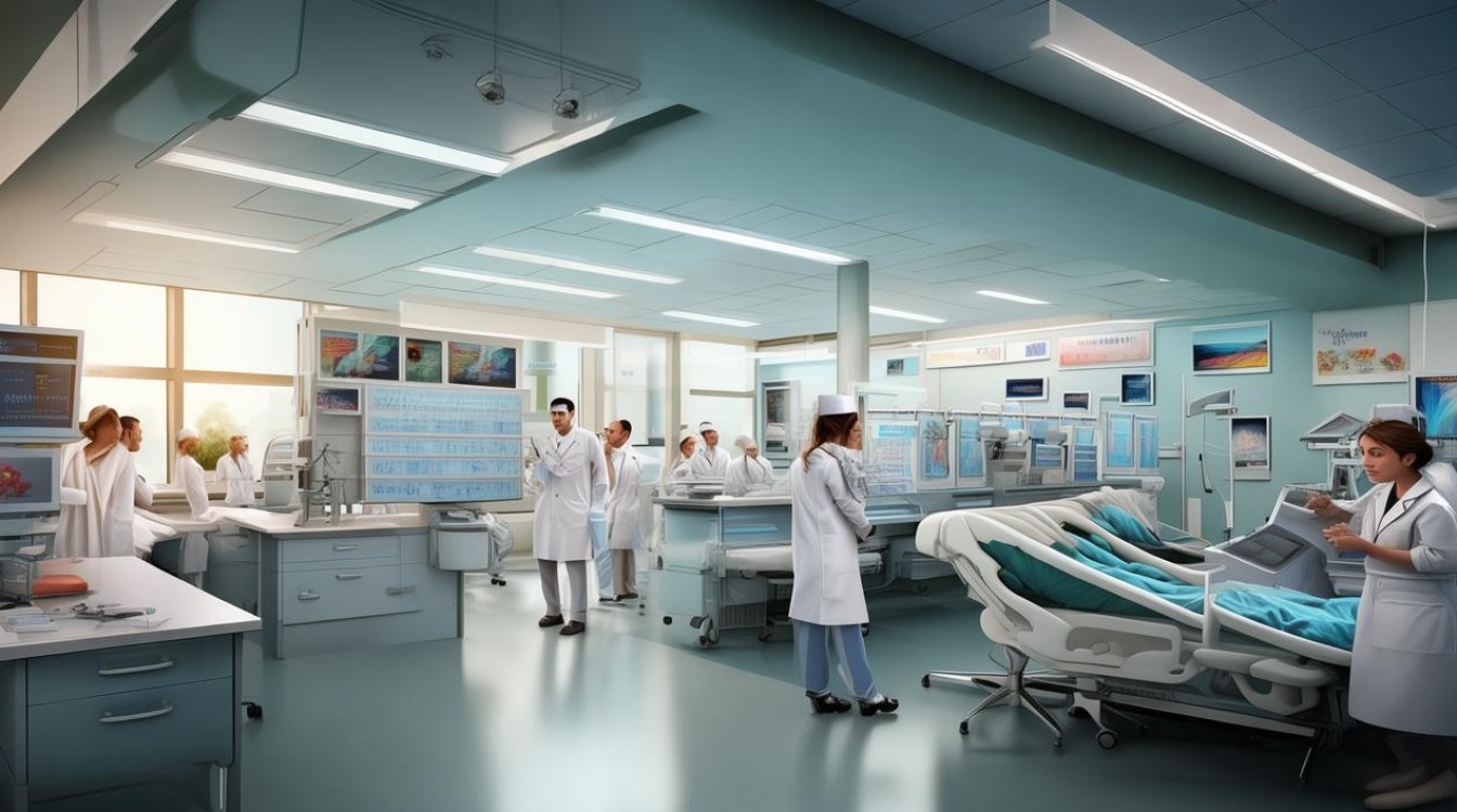 四川宜宾新增本土人,四川宜宾新增本土人员名单-图1 四川宜宾新增本土人,四川宜宾新增本土人员名单-图1