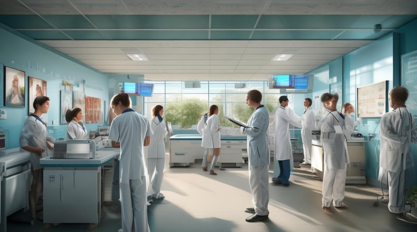 全国本土新增4例在辽宁，31省份新增确诊18例本土4例在辽宁-图1