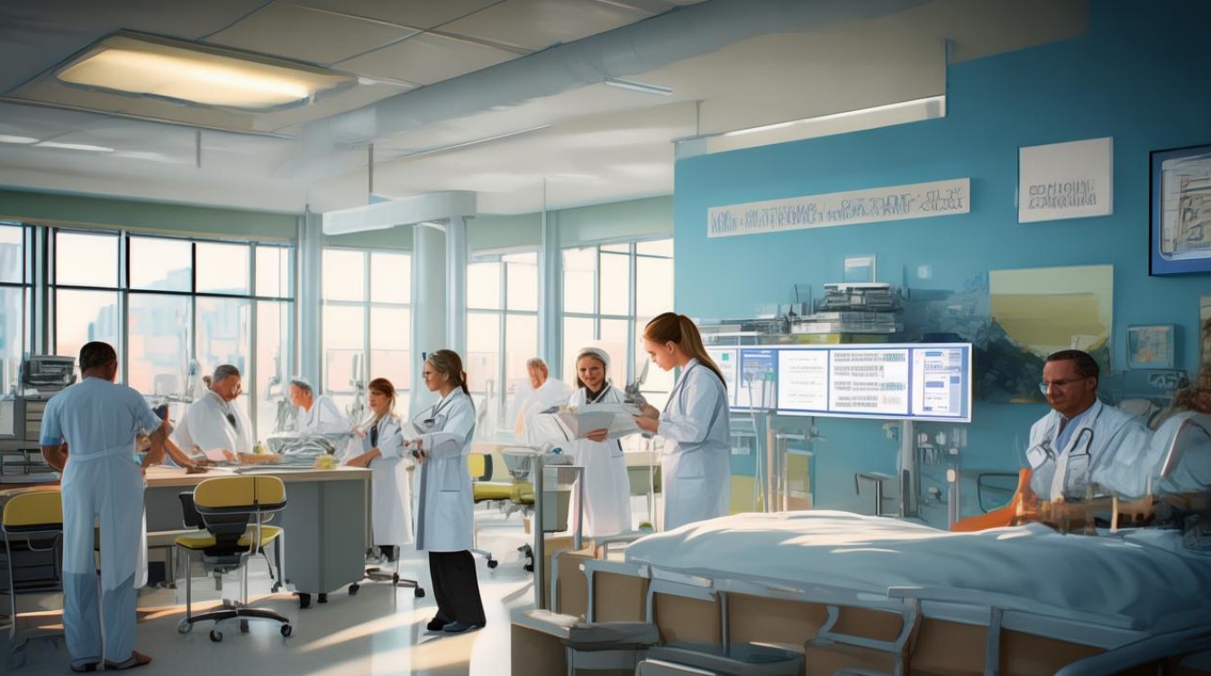 四川连续4日本土零新增，四川连续几天无本土新增-图1